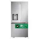 Refrigerator-LF25H6330S-CR-badge-gallery-01_640x640