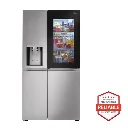 Refrigerator_LRSVS2706S_gallery_01_5000x5000