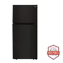 Refrigerator_LTCS20020B_gallery_01_5000x5000