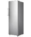 10.2 cu. ft. Garage-Ready Frost-Free Convertible Upright Freezer