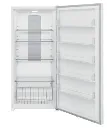 20.0 cu. ft. Garage-Ready Upright Freezer