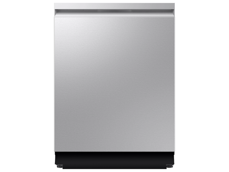 [148 - DW90F89T0USR] Samsung Bespoke 24 in. Smart Dishwasher (38 dBA) with WaterJet Clean™