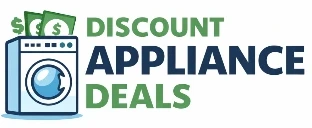 Discount Appliance Deals